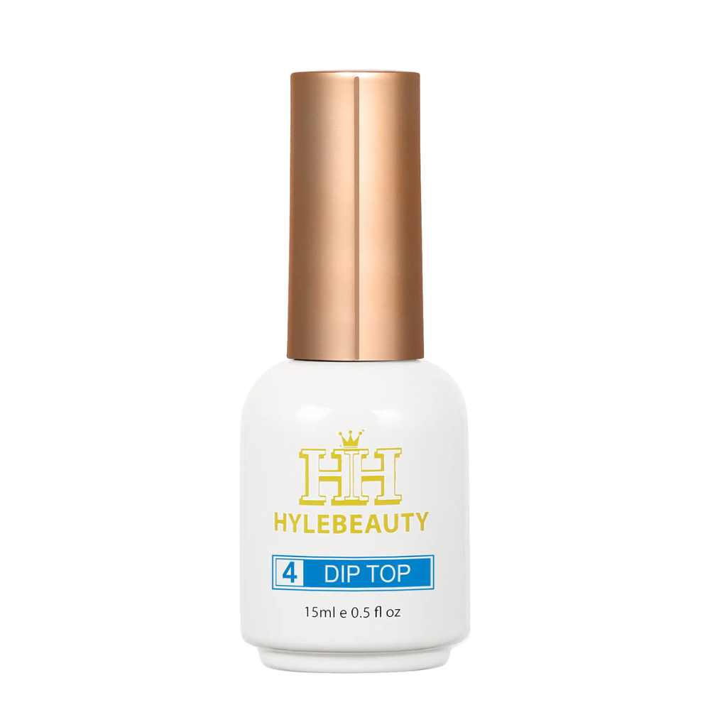 DIP TOP HH(4)