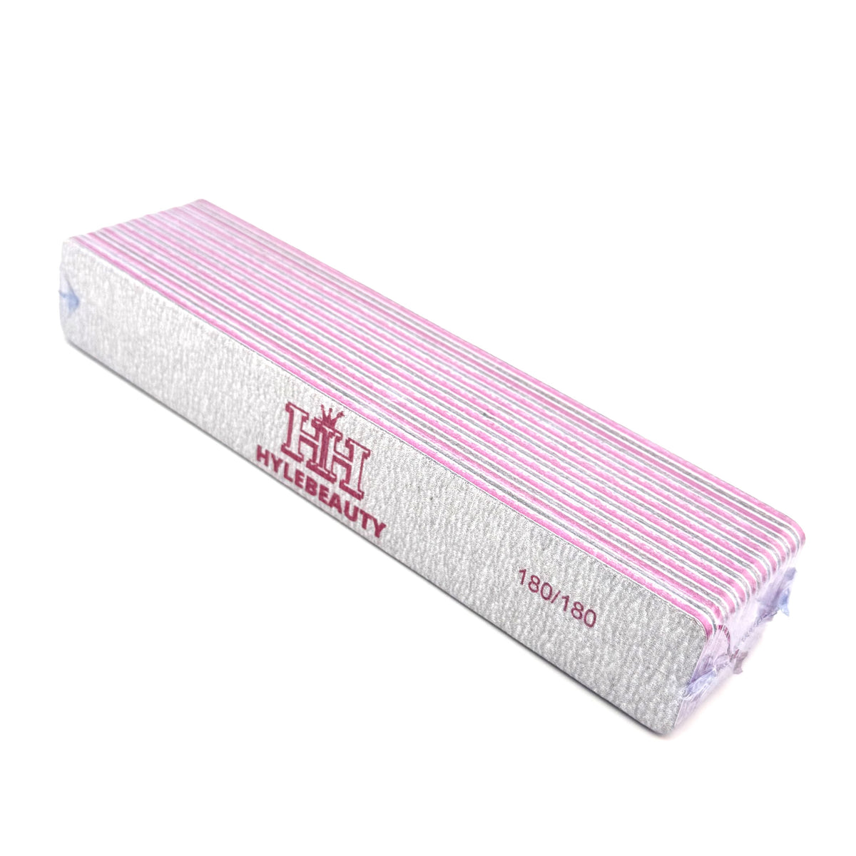 Square File 180/180