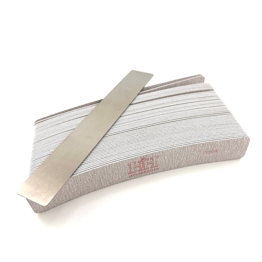 FILE-Metal Square