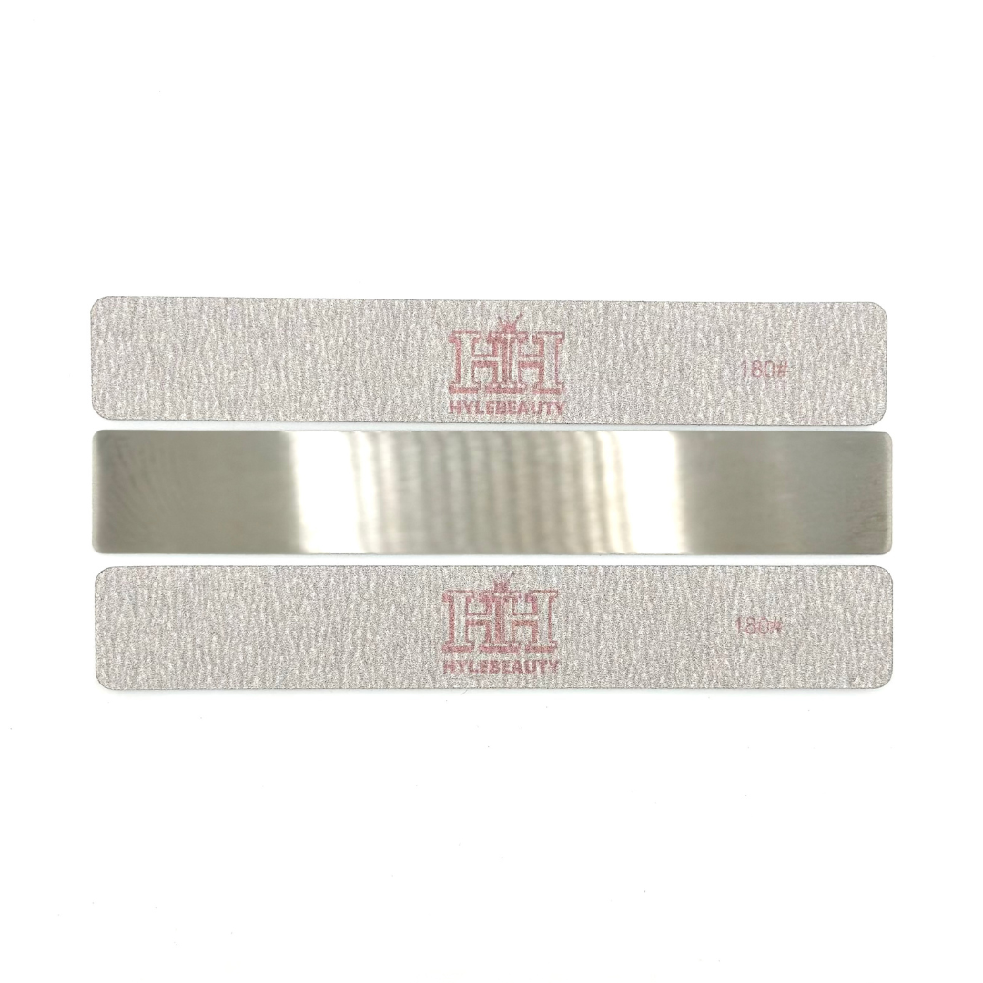 FILE-Metal Square