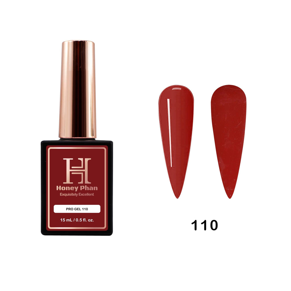 PRO GEL - 110