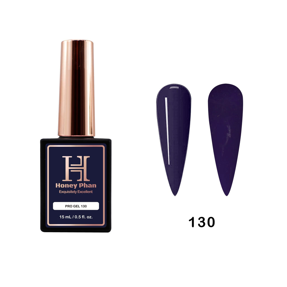 PRO GEL - 130
