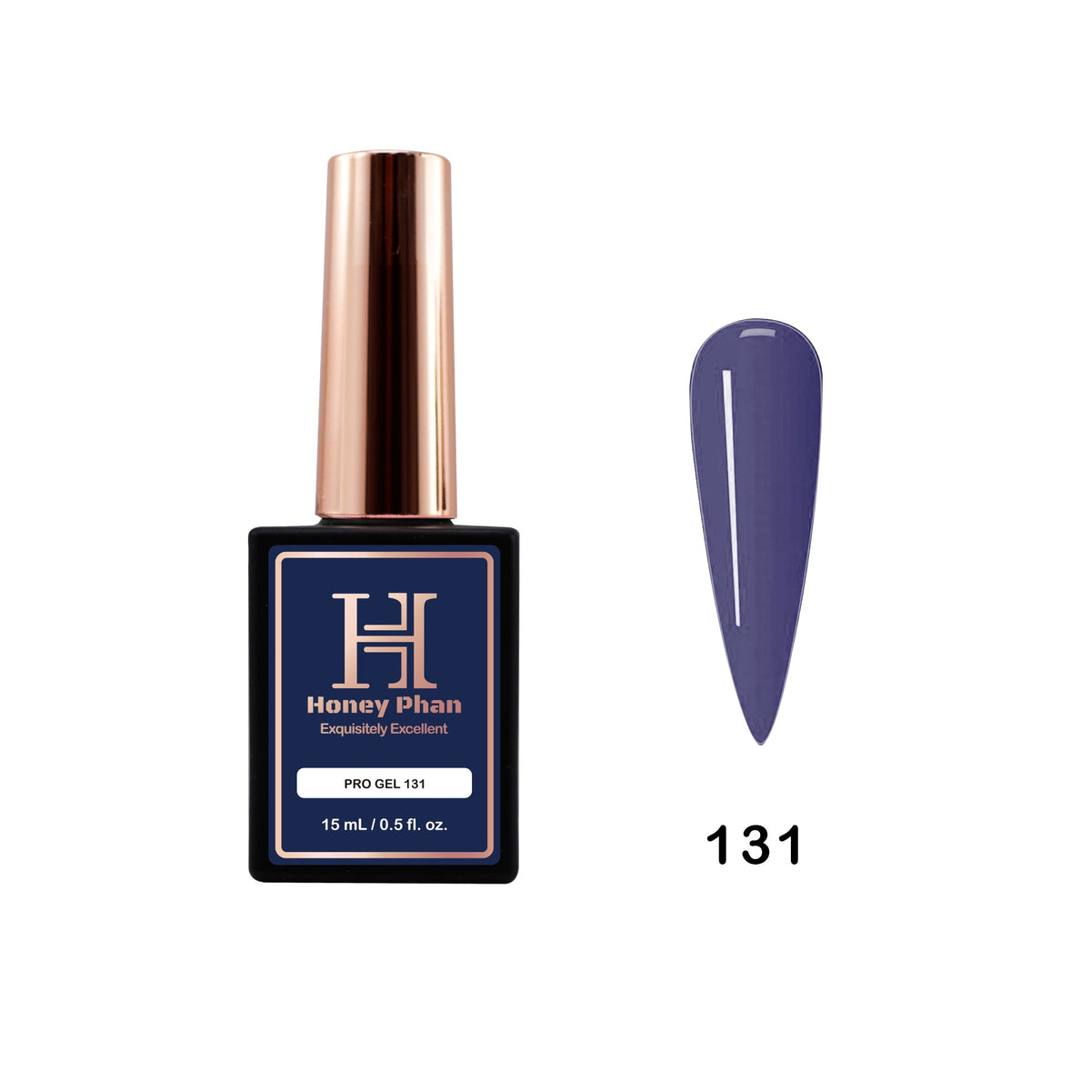 PRO GEL - 131