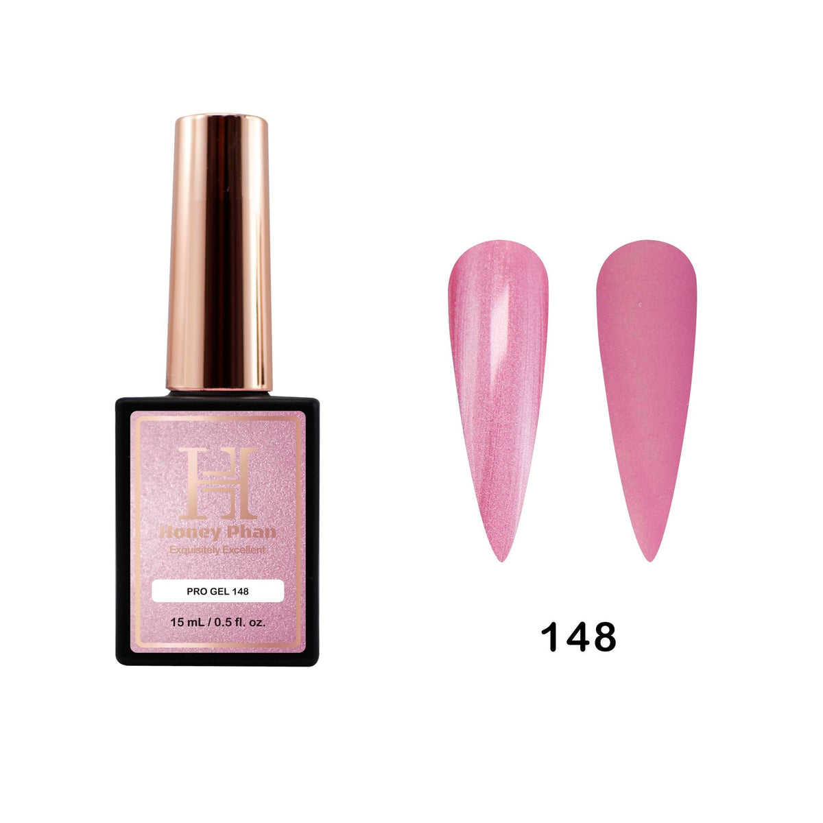 PRO GEL - 148
