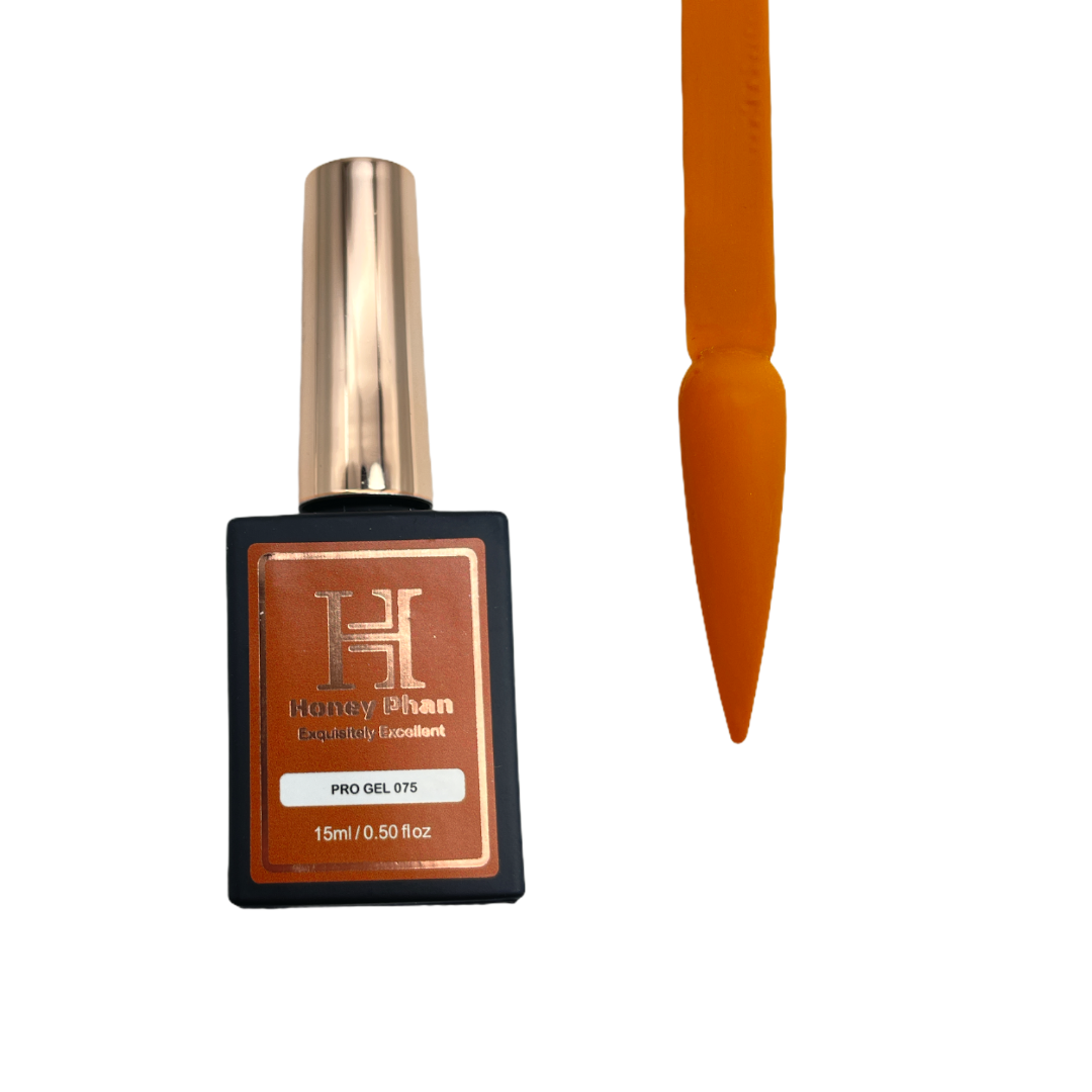 PRO GEL - 75