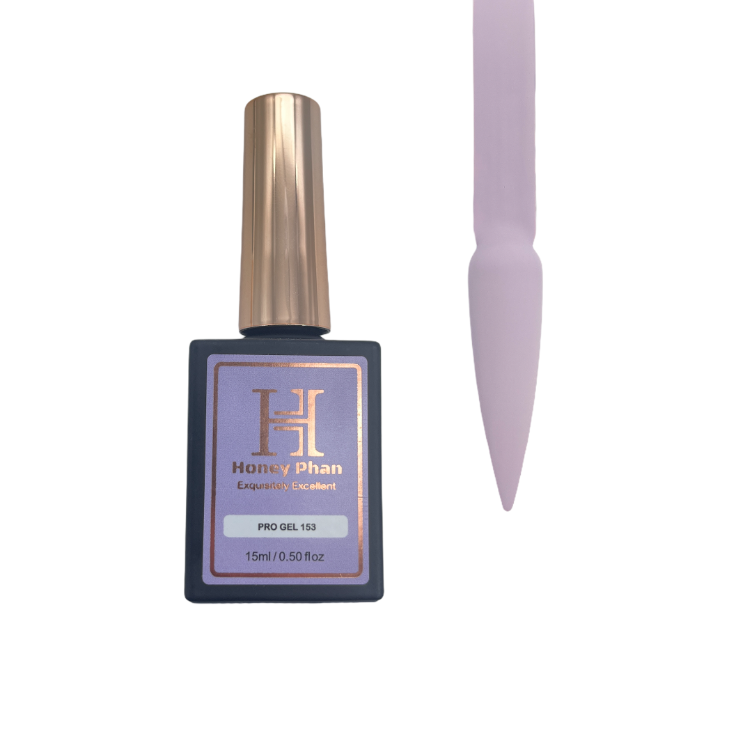 PRO GEL - 153