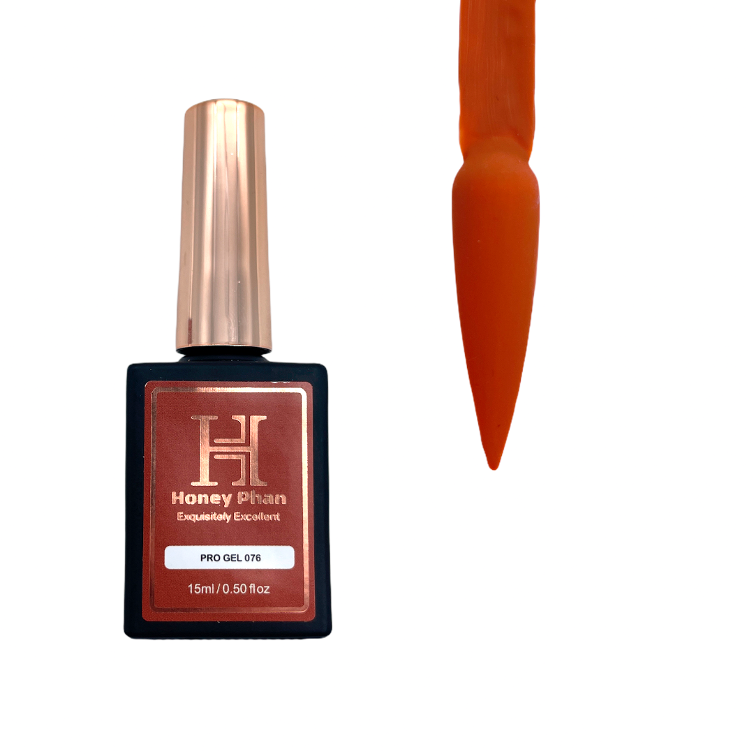 PRO GEL - 76