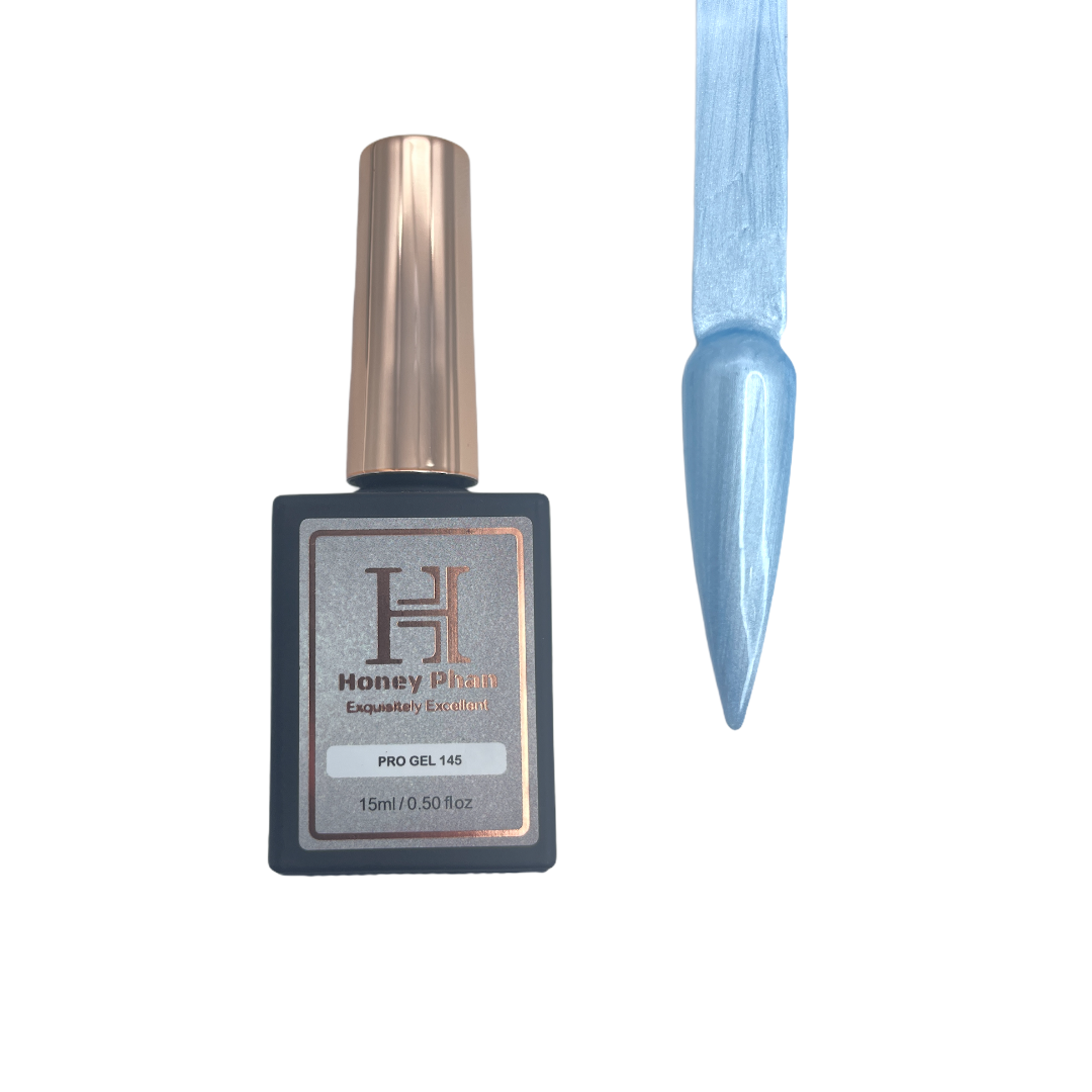 PRO GEL - 145