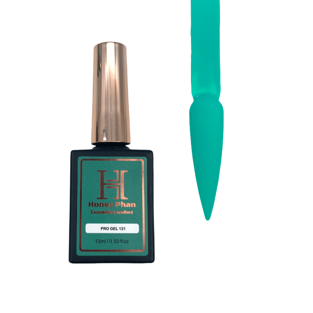 PRO GEL - 121