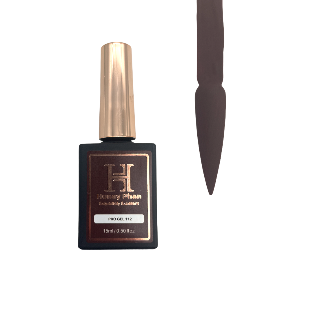 PRO GEL - 112