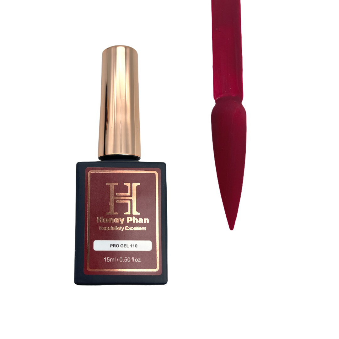 PRO GEL - 110