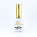 Shiny Top Coat