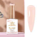 RUBBER BASE COAT #04