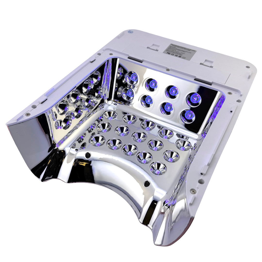 Cordless Pro LED Lamp