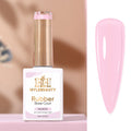 RUBBER BASE COAT #05