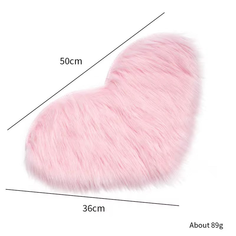 Nail art pad