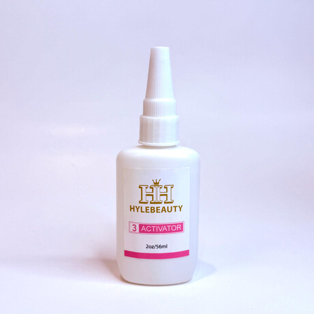 #03 DIP ACTIVATOR REFILL ON SELL