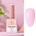 CLEAR NUDE #06