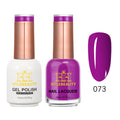 HYLEBEAUTY MATCHING HH #073