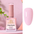 CLEAR NUDE #08