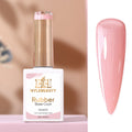 RUBBER BASE COAT #09