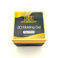 Molding gel 3D (Pearl White)