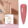 RUBBER BASE COAT #10