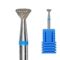 Dimond Nail Drill Bit (3.8mm)