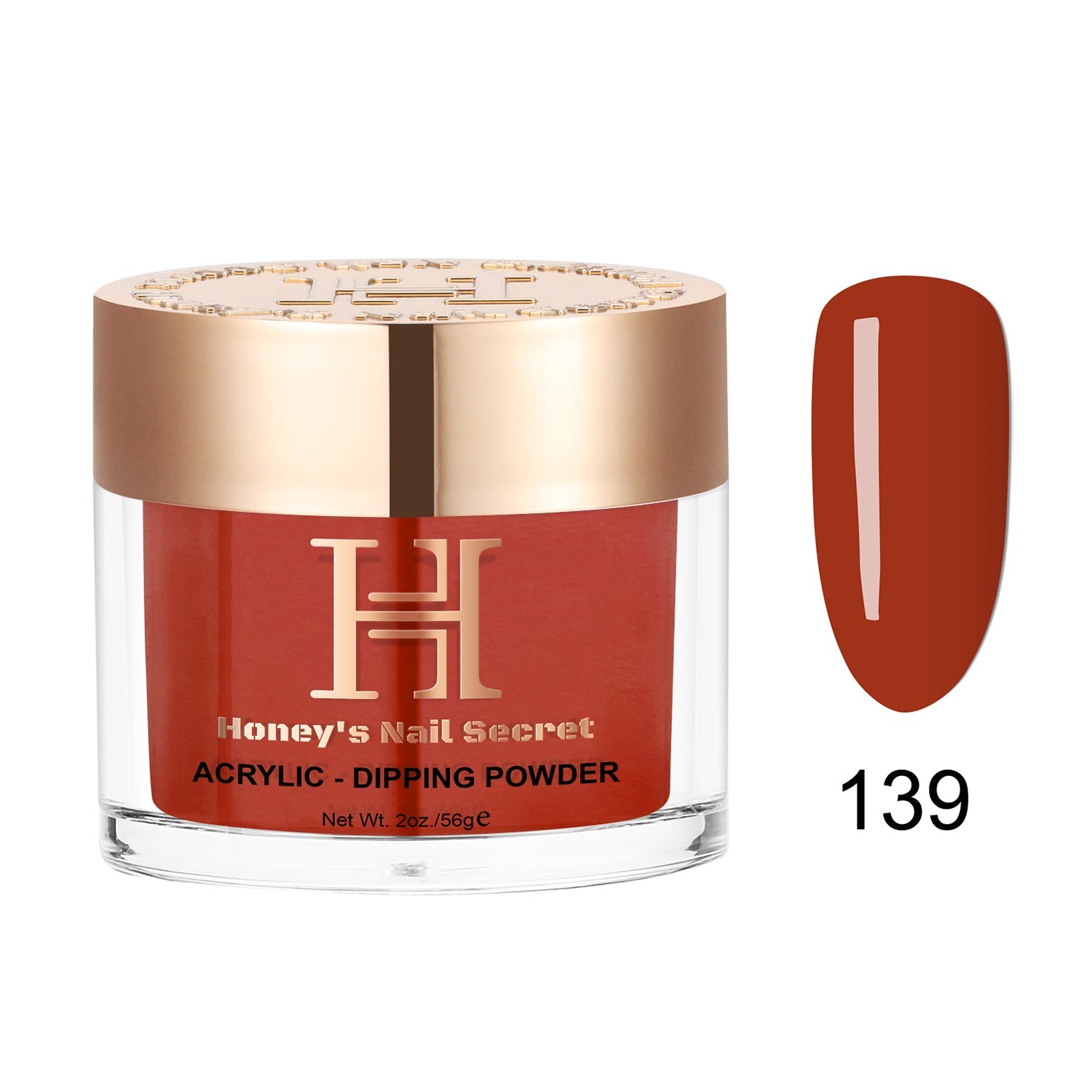HP139