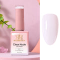 CLEAR NUDE #13