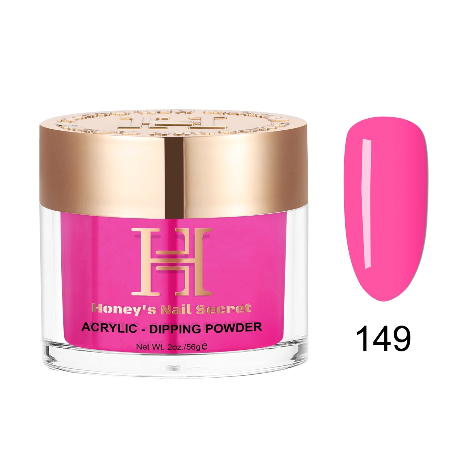 HP149