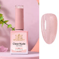 CLEAR NUDE #14