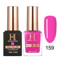 GEL & LACQUER - HP159