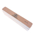 Brown File Square Shape  100/100