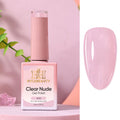 CLEAR NUDE #20