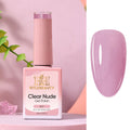 CLEAR NUDE #20