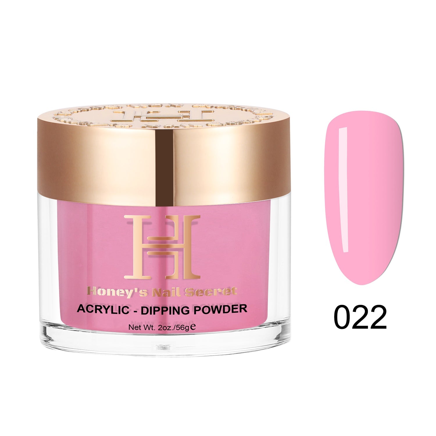 HP022