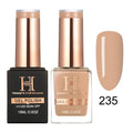 GEL & LACQUER - HP235