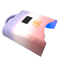 Cordless Pro LED Lamp