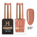 GEL & LACQUER - HP237