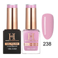 GEL & LACQUER - HP238