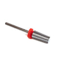 3/32 Umbrella T