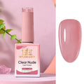 CLEAR NUDE #25