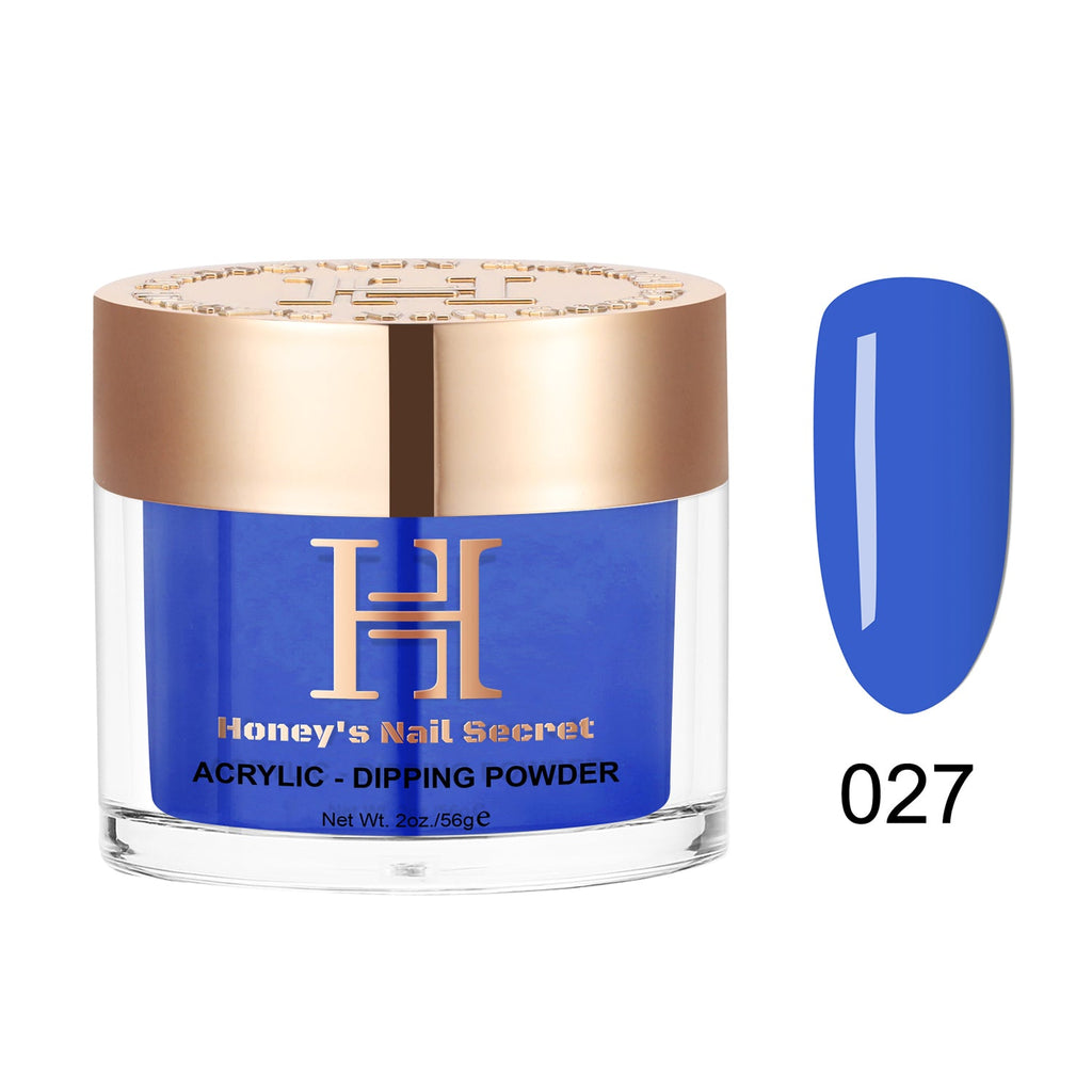 HP027