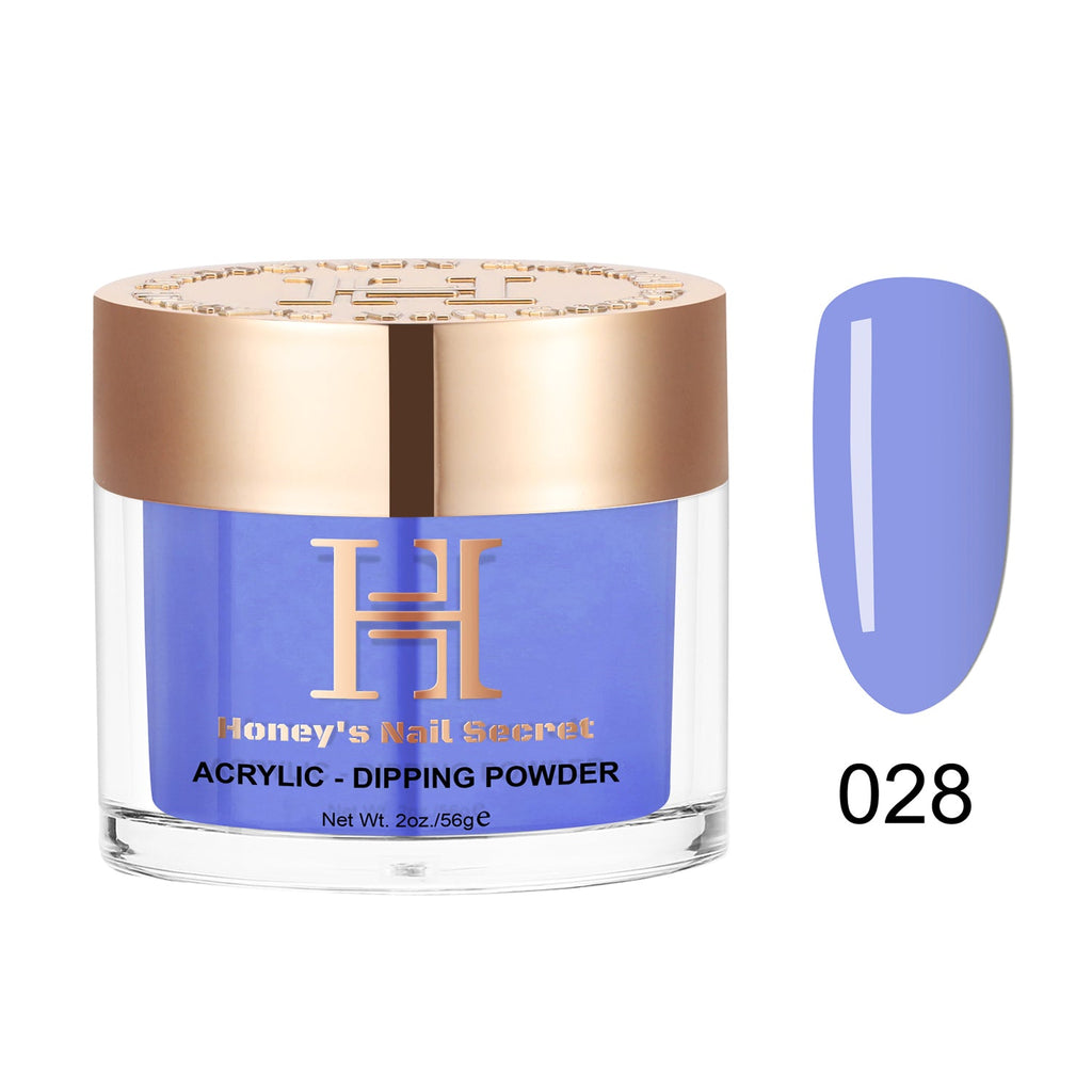 HP028