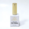 Pro Primer (Non Acid)