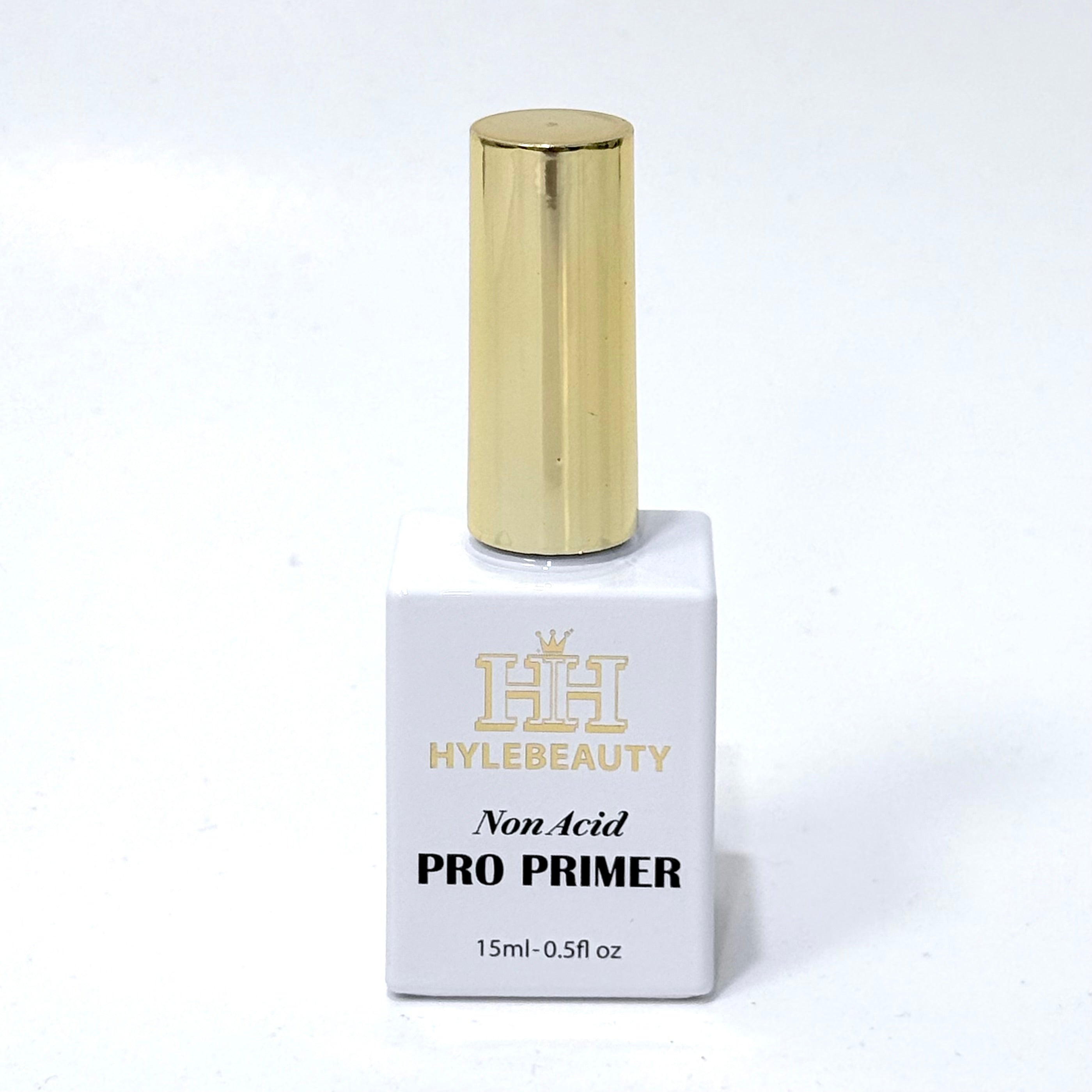 Pro Primer (Non Acid)