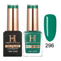 GEL & LACQUER - HP296