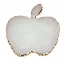 Palette Nail Art (Apple)
