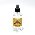 Isopropyl alcohol 70%